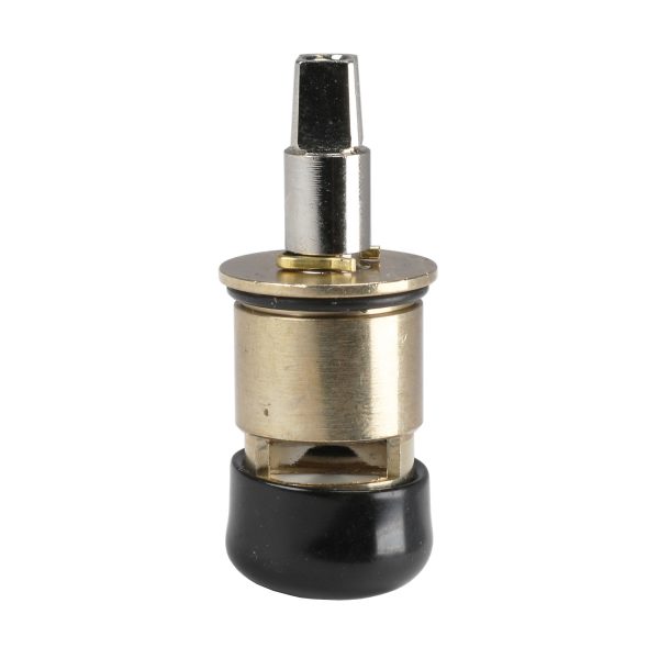 4S-8H Hot Stem for Zurn Faucets