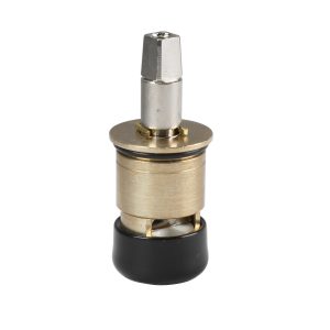4S-8C Cold Stem for Zurn Faucets 4S-8C Cold Stem for Zurn Faucets