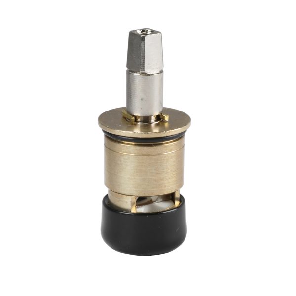 4S-8C Cold Stem for Zurn Faucets