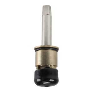6S-14H Hot Stem for Zurn Faucets 6S-14H Hot Stem for Zurn Faucets
