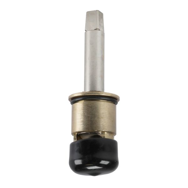 6S-14H Hot Stem for Zurn Faucets