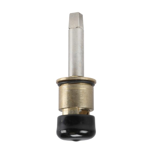 6S-14C Cold Stem for Zurn Faucets