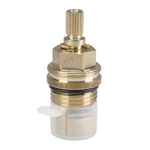 4Z-17H Hot Stem for European Faucets 4Z-17H Hot Stem for European Faucets