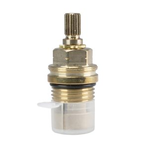 4Z-17C Cold Stem for European Faucets 4Z-17C Cold Stem for European Faucets