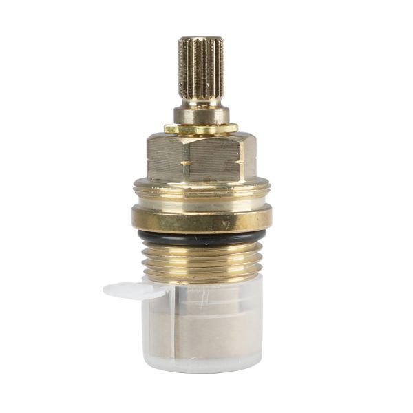 4Z-17C Cold Stem for European Faucets