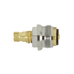 1L-1H Hot Stem For Sterling Faucets 1L-1H Hot Stem For Sterling Faucets