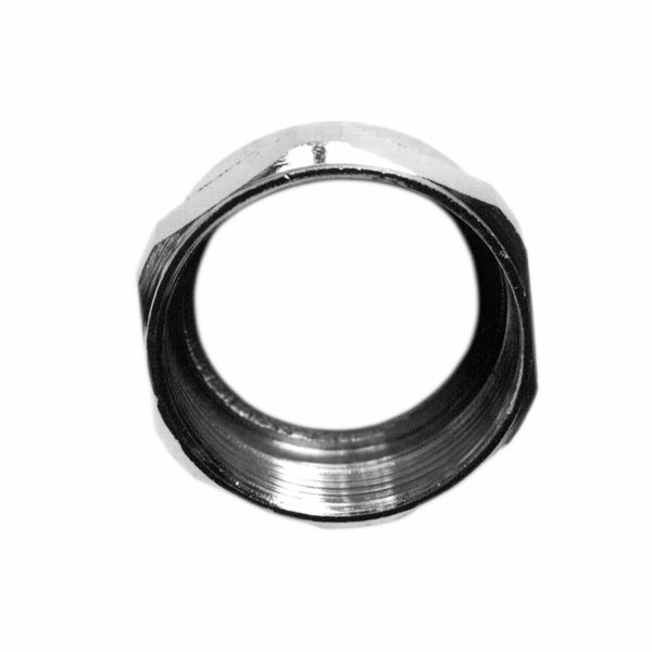 Bonnet Cap for Delta Faucets