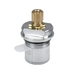 2B-4H Hot Stem for Sayco Faucets