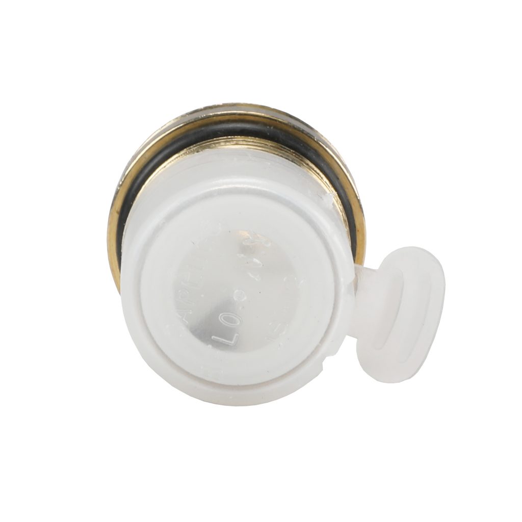 4Z-19H Hot Stem for Universal Rundle Faucets - Danco