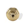 2nd image of 4Z-19H Hot Stem for Universal Rundle Faucets