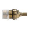4Z-19H Hot Stem for Universal Rundle Faucets