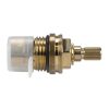 3rd image of 4Z-19H Hot Stem for Universal Rundle Faucets
