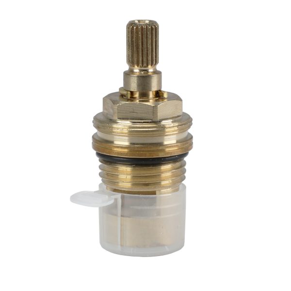 4Z-19C Cold Stem for Universal Rundle Faucets