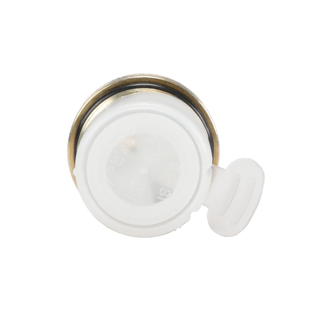 4Z-19C Cold Stem for Universal Rundle Faucets - Danco