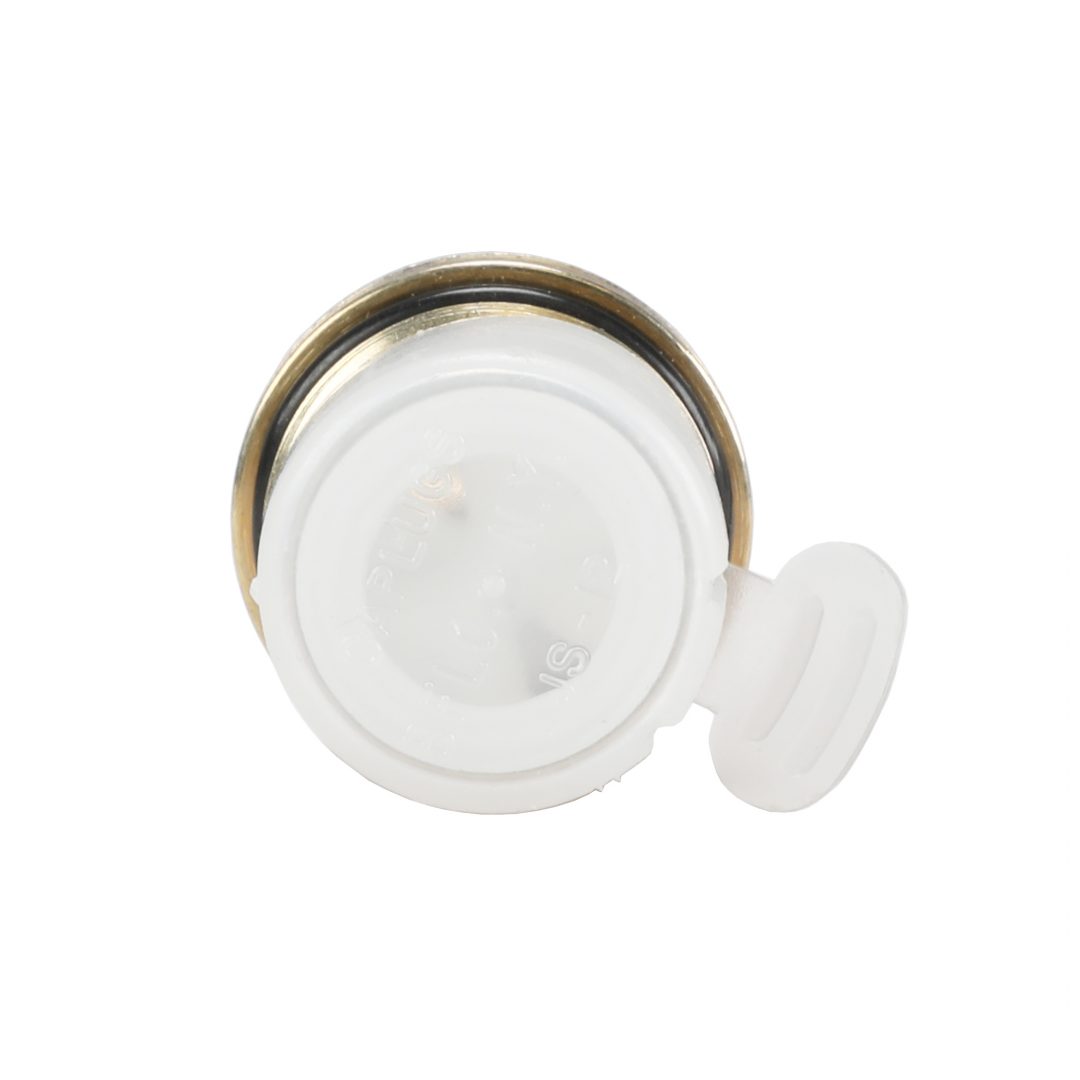 4Z-19C Cold Stem for Universal Rundle Faucets - Danco