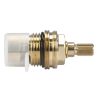 4Z-19C Cold Stem for Universal Rundle Faucets
