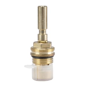 6B-11H Hot Stem for Altmans Faucets 6B-11H Hot Stem for Altmans Faucets