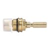 6B-11H Hot Stem for Altmans Faucets
