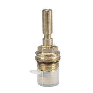 6B-11C Cold Stem for Altmans Faucets 6B-11C Cold Stem for Altmans Faucets