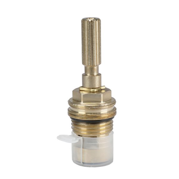 6B-11C Cold Stem for Altmans Faucets