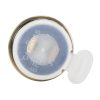 6B-11C Cold Stem for Altmans Faucets