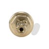 6B-11C Cold Stem for Altmans Faucets