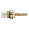 6B-11C Cold Stem for Altmans Faucets
