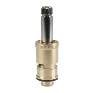 7P-6H Hot Stem for T&S Brass Faucets 7P-6H Hot Stem for T&S Brass Faucets