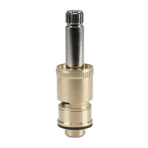 7P-6H Hot Stem for T&S Brass Faucets