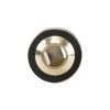 7P-6H Hot Stem for T&S Brass Faucets