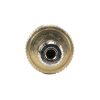 7P-6H Hot Stem for T&S Brass Faucets