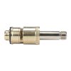 7P-6H Hot Stem for T&S Brass Faucets
