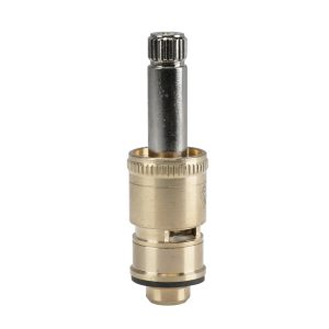 7P-6C Cold Stem for T&S Brass Faucets 7P-6C Cold Stem for T&S Brass Faucets