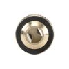7P-6C Cold Stem for T&S Brass Faucets
