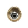 7P-6C Cold Stem for T&S Brass Faucets