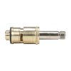 7P-6C Cold Stem for T&S Brass Faucets