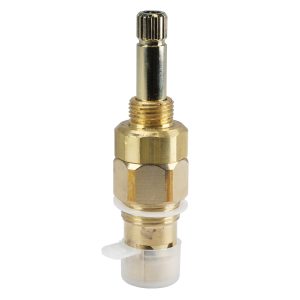 7B-2H Hot Stem for Phylrich Gaucets 7B-2H Hot Stem for Phylrich Gaucets