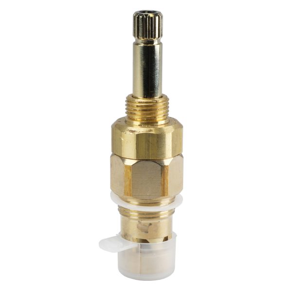 7B-2H Hot Stem for Phylrich Gaucets