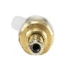 7B-2H Hot Stem for Phylrich Gaucets