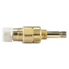 7B-2H Hot Stem for Phylrich Gaucets