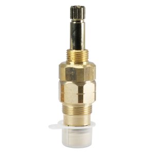 7B-2C Cold Stem for Phylrich Gaucets 7B-2C Cold Stem for Phylrich Gaucets