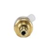 7B-2C Cold Stem for Phylrich Gaucets