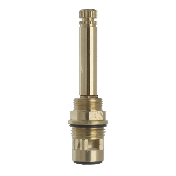 8Z-12H Hot Stem For Broadway Faucets