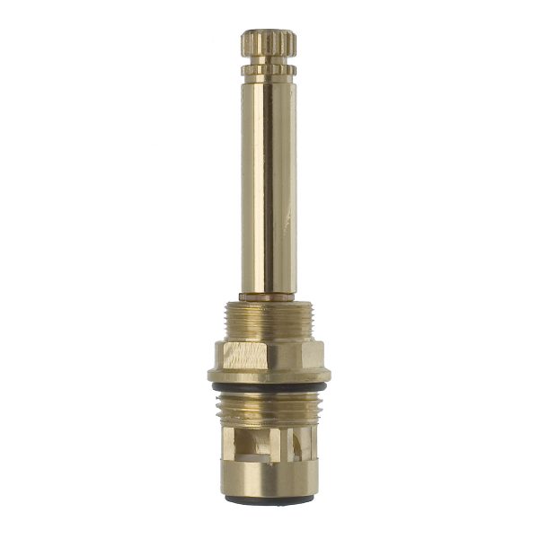 8Z-12C Cold Stem For Broadway Faucets