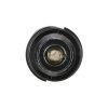 2nd image of Cartridge for Moen for Single-Handle Faucets (5-Pack)