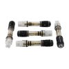 3rd image of Cartridge for Moen for Single-Handle Faucets (5-Pack)