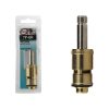 7P-6H Hot Stem for T&S Brass Faucets