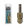 7P-6C Cold Stem for T&S Brass Faucets