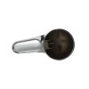 Tub/Shower Single-Handle Replacement for Delta, Tub and Shower Trim Kit in Chrome