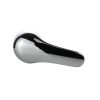 Tub/Shower Single-Handle Replacement for Delta, Tub and Shower Trim Kit in Chrome